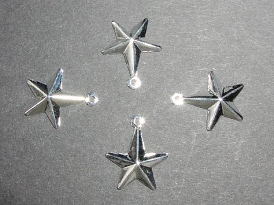 hänge-stjärna-silver.jpg