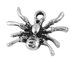 hänge-berlock-spindel-silver.jpg