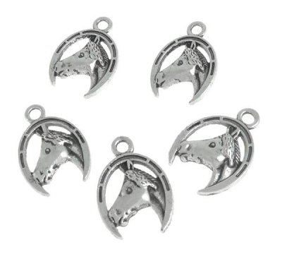 hänge-berlock-häst-hästsko-metall-silver.jpg