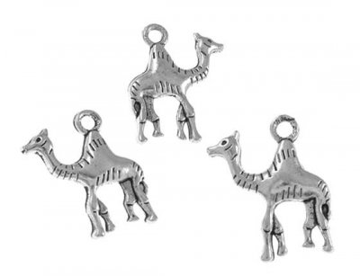 hänge-berlock-kamel-silver.jpg