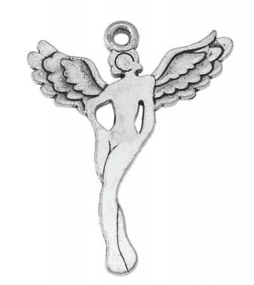 berlock-hänge-ängel-kvinna-sexig-silver.jpg