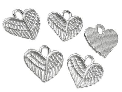 berlock-hänge-hjärta-vingar-silver.jpg