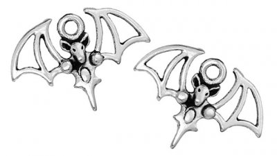 hängeberlock--fladdermus-silver.jpg