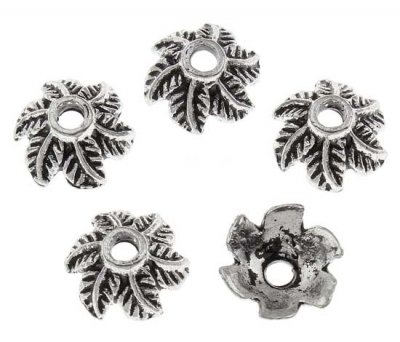 pärlhatt-pärlkåpa-löv-silver.jpg