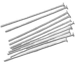 hattpinnar-silver-4 cm.jpg
