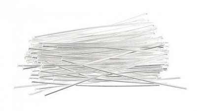 hattpinnar-silver-6 cm-storpack.jpg