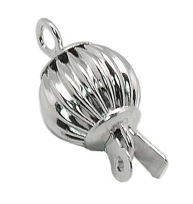 lås-istickslås-boxclasp-metall-silver-spärr.jpg