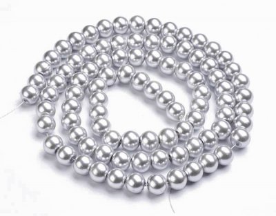 glaspärlor-vaxade-silver-grå-3mm.jpg