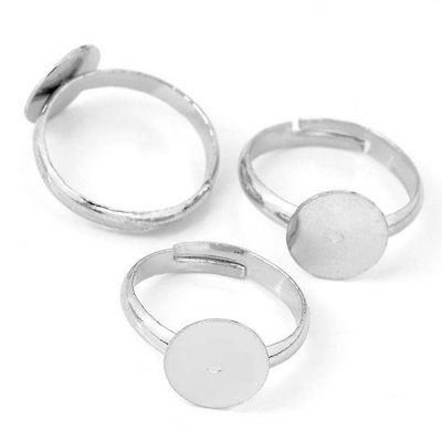 ring-fingerring-med platta-silver-nickelfri.jpg