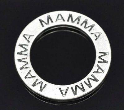 stor ring-text-mamma-silver.jpg