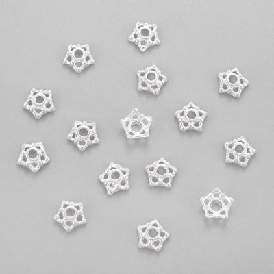 pärlhatt-pärlkåpa-silver-metall.jpg