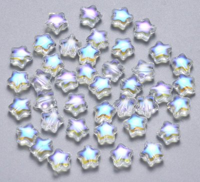 stjärnor-pärlor-transparent-glas-8mm.jpg