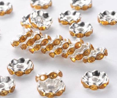strass-rondell-gul-10mm.jpg