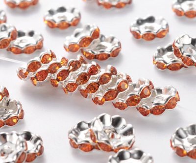 strass-rondell-orange-10mm.jpg
