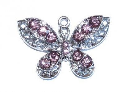 fjäril-hänge-berlock-strass- lila.jpg
