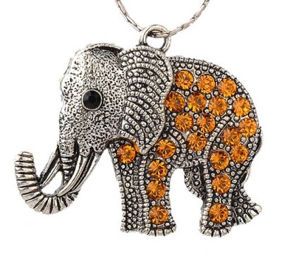 hänge-stor-elefant-gul-strass.jpg