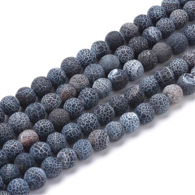 svart-agat-frostad-krackelerad-sträng-6mm.jpg