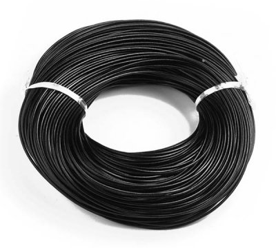 svart-läder-band-1,5mm-storpack.jpg