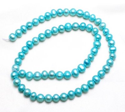 sötvattenspärlor-äkta pärlor-turkos-6-7 mm.jpg
