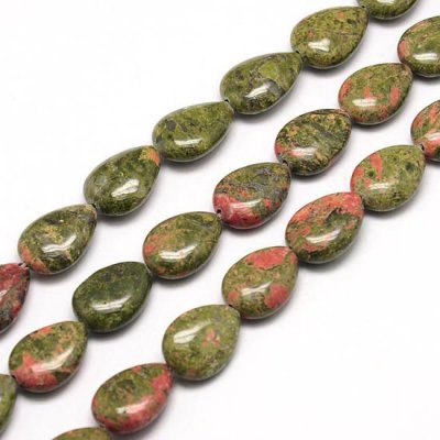 unakite-droppe-13x18mm.jpg