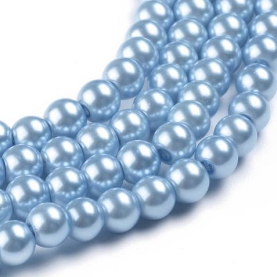 vaxade-pärlor-ljus blå-6mm.jpg