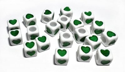 vit-kub-gröna-hjärtan.jpg