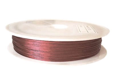 wire-röd-0,38mm-5m.jpg